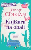 Knjižara na obali