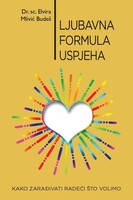 Ljubavna formula uspjeha