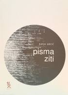 Pisma ziti