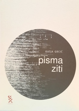 Pisma ziti