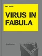 Virus in fabula