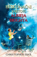 Beskonačni svjetovi albieja brighta