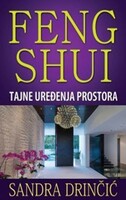 Feng shui tajne uređenja prostora