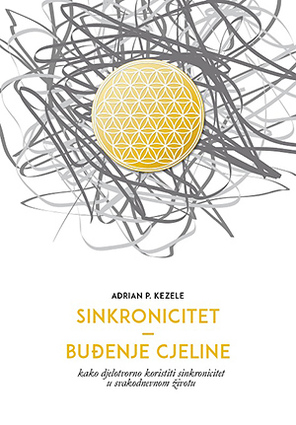 Sinkronicitet buđenje cjeline