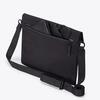 Torba stealth pablo crna 5