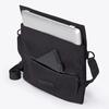 Torba stealth pablo crna 4