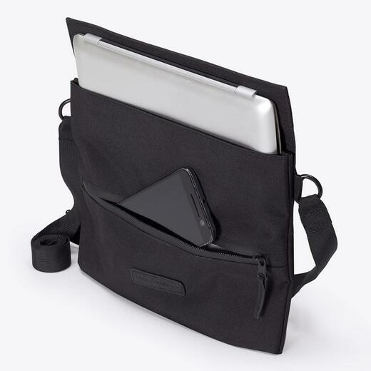 Torba stealth pablo crna 4