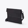 Torba stealth pablo crna 1