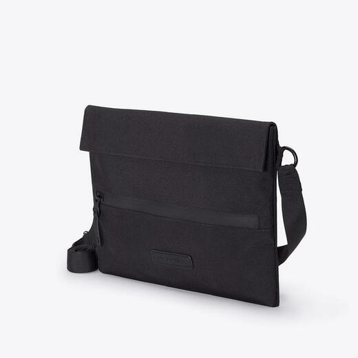 Torba stealth pablo crna 1
