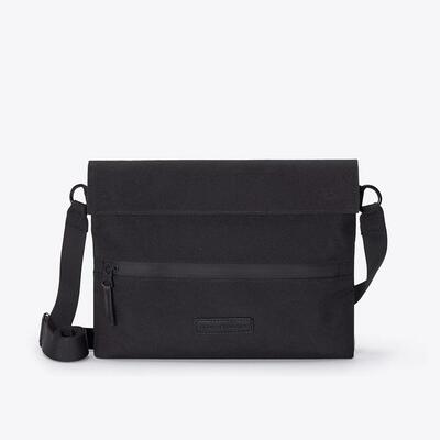 Torba stealth pablo crna