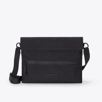 Torba stealth pablo crna