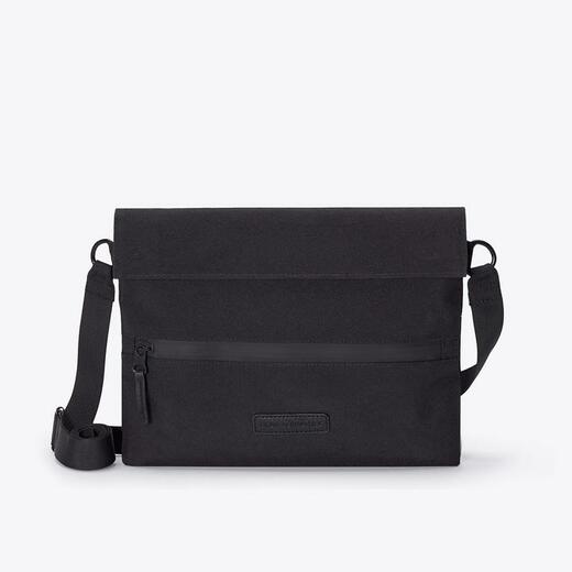Torba stealth pablo crna