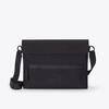 Torba stealth pablo crna