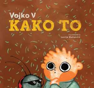 Vojko slikovnica kako to scaled