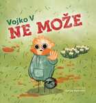 Ne moze