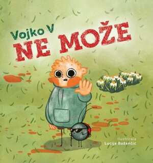 Ne moze