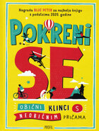 Pokreni se