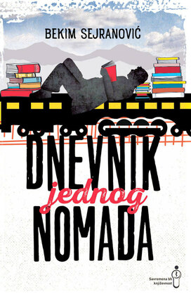 Dnevnik jednog nomada