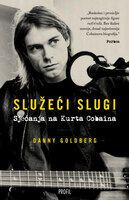 Sluzeci slugi