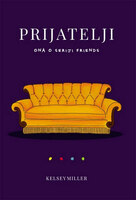 Prijatelji ona o seriji friends 400x588