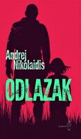 Odlazak