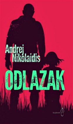 Odlazak