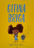 Gitina briga