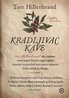 Kradljivac kave