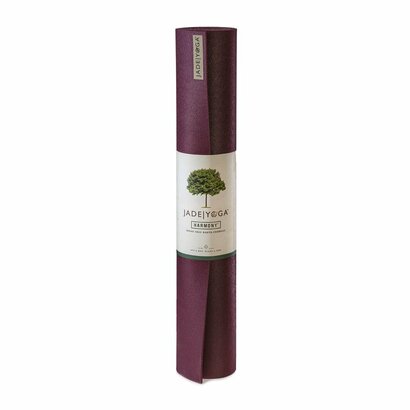 Jade harmony plum 5mm 173cm