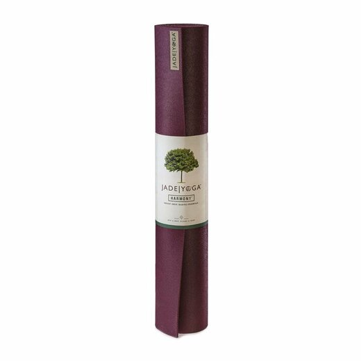 Jade harmony plum 5mm 173cm