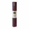 Jade harmony plum 5mm 173cm