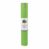 Jade harmony kiwi green 5 mm