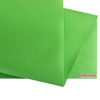Jade harmony kiwi green 5 mm 1