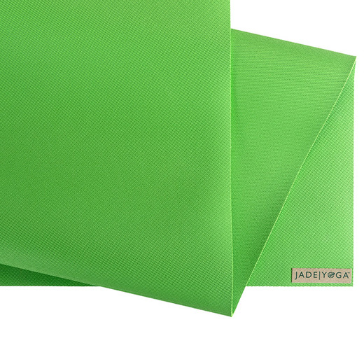 Jade harmony kiwi green 5 mm 1