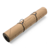 Prostirka za jogu od plut align 4