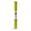 Prostirka oeko travel zelena 2