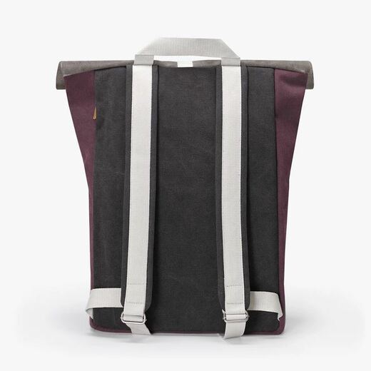 Ruksak jasper original bordo 1