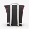 Ruksak jasper original bordo 1