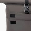 Ruksak jasper original sivi 3