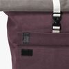 Ruksak jasper original bordo 3