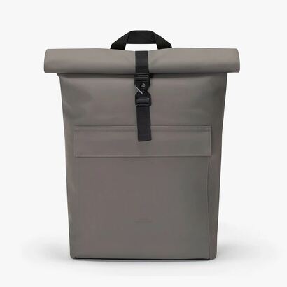 Ruksak jasper original sivi