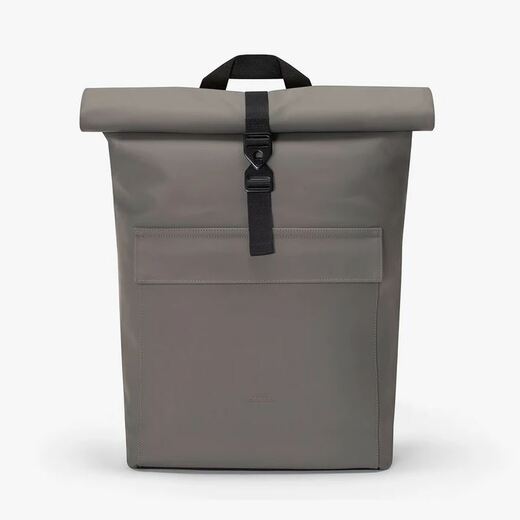 Ruksak jasper original sivi