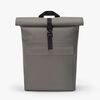 Ruksak jasper original sivi