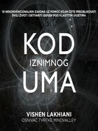 Kod iznimnog uma
