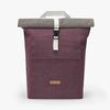 Ruksak jasper original bordo