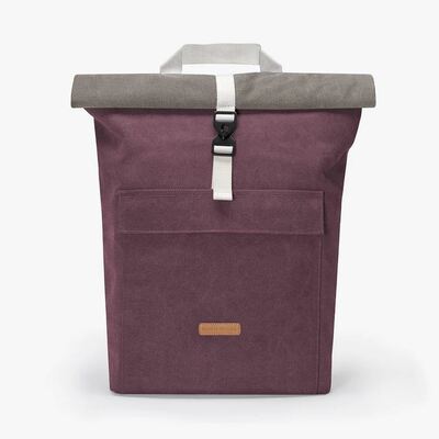 Ruksak jasper original bordo