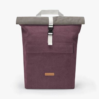 Ruksak jasper original bordo
