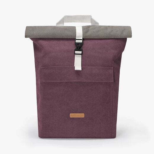 Ruksak jasper original bordo