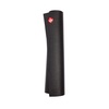 Manduka prolite black 1