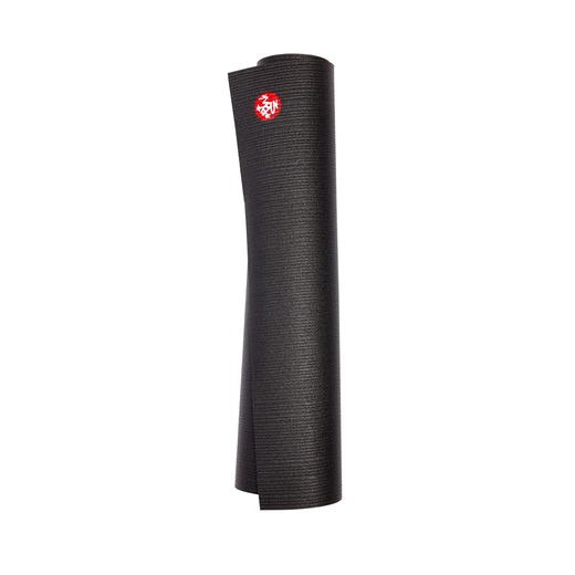 Manduka prolite black 1